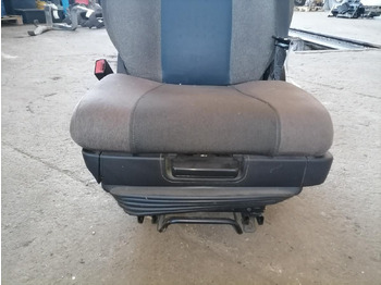 Siège pour Camion Volvo Driver seat 82514843: photos 4