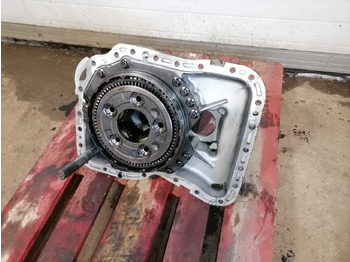 Boîte de vitesse et pièces VOLVO