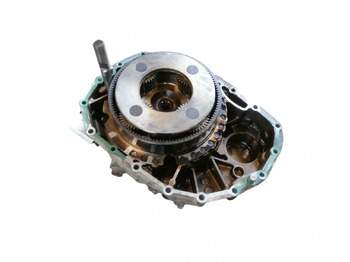 Boîte de vitesse et pièces VOLVO