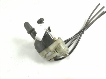 Pièce universelle pour Camion Volvo Handbrake control lever 20367533: photos 3