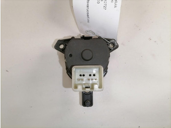 Portière et pièces pour Camion Volvo Ignition lock 22142727: photos 4 Portière et pièces pour Camion Volvo Ignition lock 22142727: photos 4