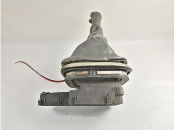 Boîte de vitesse et pièces pour Camion Volvo Käigukang 20491488: photos 2 Boîte de vitesse et pièces pour Camion Volvo Käigukang 20491488: photos 2