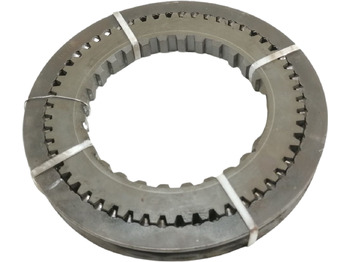 Boîte de vitesse et pièces VOLVO