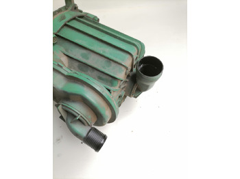 Carter pour Camion Volvo Karterituulutuse õliaurude separaator 21373007: photos 5 Carter pour Camion Volvo Karterituulutuse õliaurude separaator 21373007: photos 5