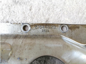Carter d'huile pour Camion Volvo Ladder frame 21644620: photos 4