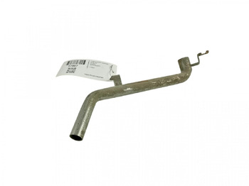 Chauffage/ Ventilation VOLVO