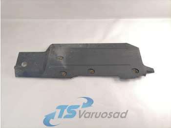 Aérodynamique/ Spoilers VOLVO