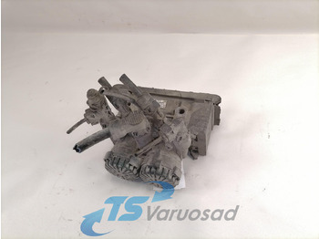Valve de frein VOLVO
