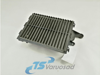 Pièce universelle VOLVO