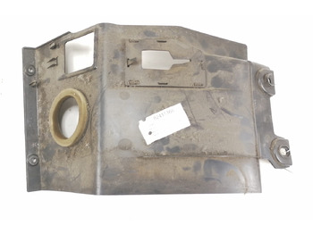 Pièce universelle pour Camion Volvo Salongi plastik 82415366: photos 2