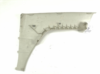 Pièce universelle pour Camion Volvo Salongi plastik 82871534: photos 2