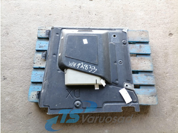 Pièce universelle pour Camion Volvo Salongi polster 82246972: photos 2