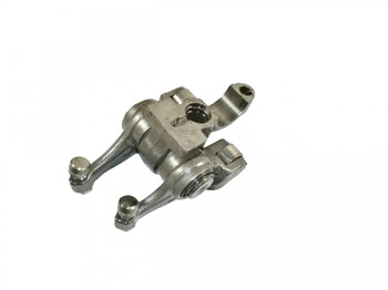 Pièce universelle VOLVO