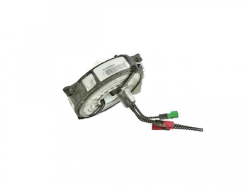 Commande de gouvernail VOLVO