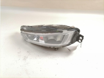 Lumière/ Éclairage pour Camion Volvo Udutuli, vasak 23752746: photos 2