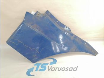 Portière et pièces pour Camion Volvo Ukse pikendus, vasak 20398907: photos 2