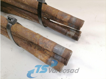 Suspension pour Camion Volvo Vedrukammits 20581940: photos 2 Suspension pour Camion Volvo Vedrukammits 20581940: photos 2