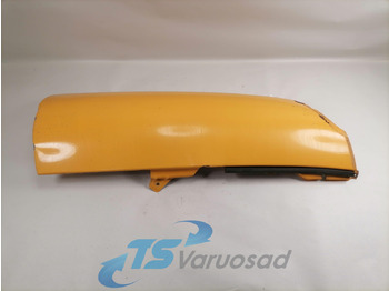 Calandre VOLVO