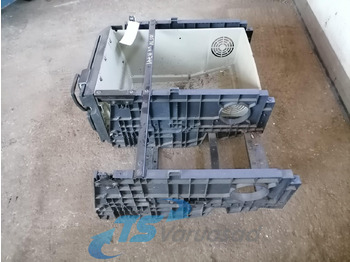 Pièce universelle pour Camion Volvo Voodialune panipaik 82174070: photos 2