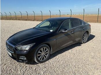 Voiture