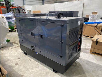 Groupe électrogène neuf Dagartech DGDR 40 ST: photos 4
