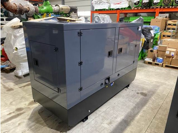 Groupe électrogène neuf Dagartech DGDR 60 ST: photos 3