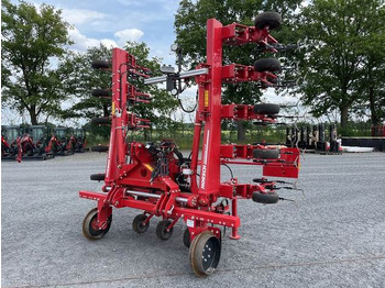 Outils du sol HORSCH
