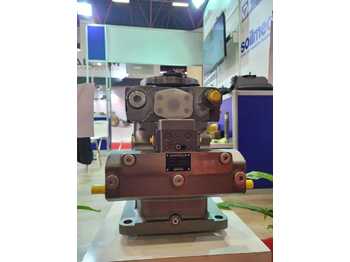 Pompe hydraulique REXROTH