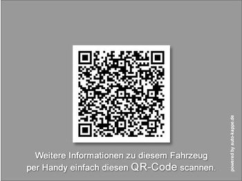 Utilitaire benne Ford Transit Doka 3 Seiten Kipper 350 L4 Trend AHK: photos 2 Utilitaire benne Ford Transit Doka 3 Seiten Kipper 350 L4 Trend AHK: photos 2