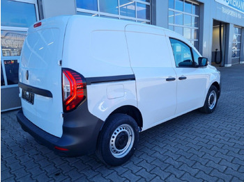 Fourgonnette Renault Kangoo Van Start1.3 TCe 100 KLIMA TEMPOMAT: photos 5