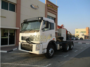 Crédit-bail de Faw 4181P2K15 Faw 4181P2K15: photos 2 Crédit-bail de Faw 4181P2K15 Faw 4181P2K15: photos 2