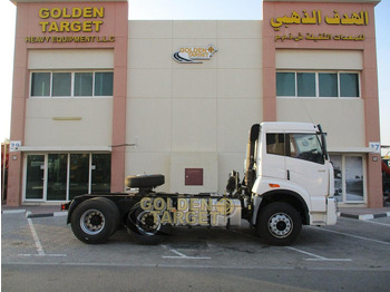 Crédit-bail de Faw 4181P2K15 Faw 4181P2K15: photos 5 Crédit-bail de Faw 4181P2K15 Faw 4181P2K15: photos 5