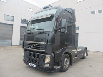 Tracteur routier VOLVO FH 500