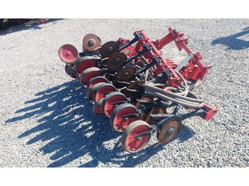 Semoir/ Planteuse HORSCH