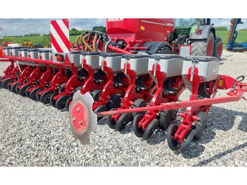 Crédit-bail de Horsch Maestro 12 CC Horsch Maestro 12 CC: photos 5