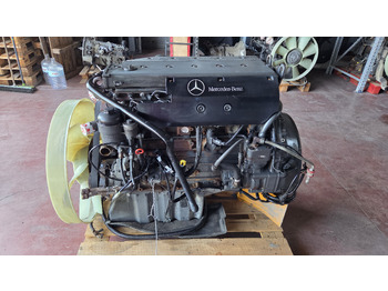 Moteur MERCEDES-BENZ Atego
