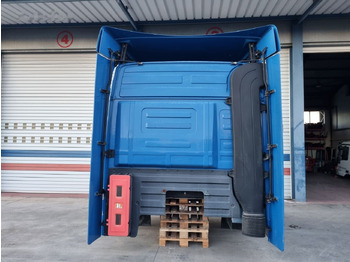 Cabine pour Camion Mercedes-Benz ACTROS MP3: photos 3