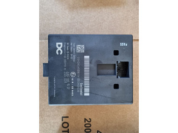 Bloc de gestion pour Camion Mercedes-Benz Actros MP4: photos 2 Bloc de gestion pour Camion Mercedes-Benz Actros MP4: photos 2