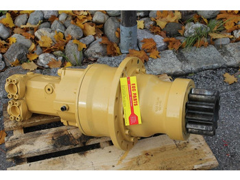 Moteur de rotation FURUKAWA