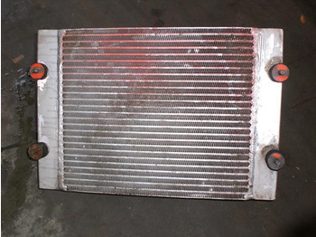 Radiateur d'huile pour Engins de chantier O&K RH 5 PMS: photos 5