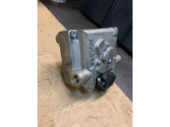 Turbocompresseur pour Camion Holset Zawór VGT DAF 5454802 / DC267212 HE 200VG   DAF: photos 2