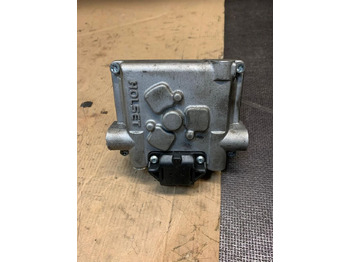 Turbocompresseur pour Camion Holset Zawór VGT DAF 5454802 / DC267212 HE 200VG   DAF: photos 3