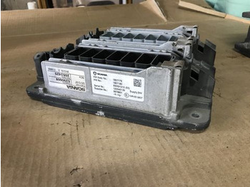 Bloc de gestion SCANIA