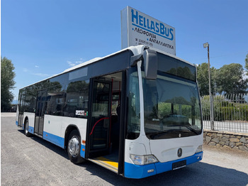 Bus urbain MERCEDES-BENZ Citaro