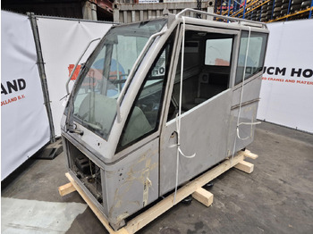 Cabine