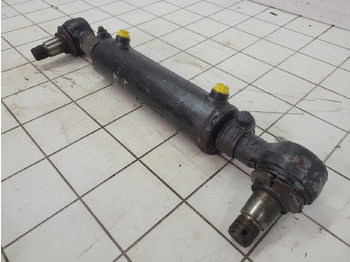 Vérin hydraulique FAUN