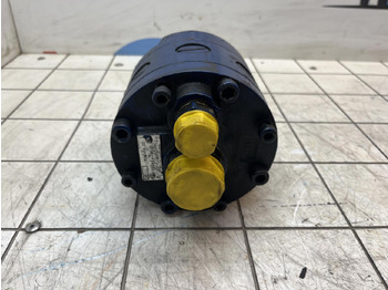 Pompe hydraulique LIEBHERR