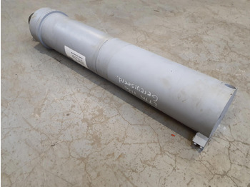 Vérin hydraulique LIEBHERR