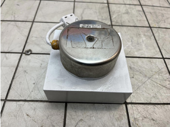 Système électrique pour Grue Liebherr LTM 1400-7.1 angle transmitter: photos 3