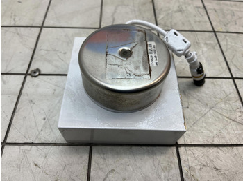 Système électrique pour Grue Liebherr LTM 1400-7.1 angle transmitter: photos 4